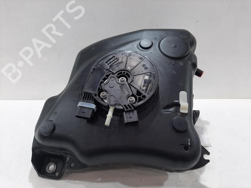 Used AdBlue tank VW PASSAT B8 Variant (3G5, CB5) 2.0 TDI (150 hp) 28507305