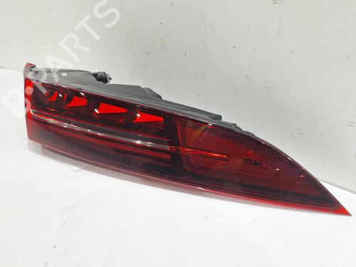 Right taillight JAGUAR I-PACE (X590) EV400 AWD | BP26818497C35
