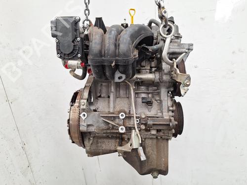Engine SUZUKI ALTO VII (GF) 1.0 (AMF310, GFC31S) | BP28040147M1 