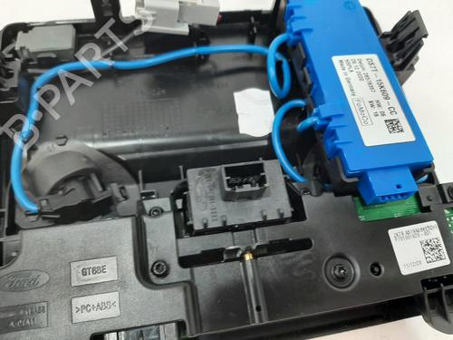 Innerbelysning FORD PUMA (J2K, CF7) 1.0 EcoBoost | BP33987622I8  - Image 6