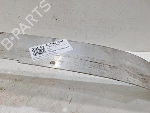 Andre MINI MINI (F56) Cooper | BP32171834O1 