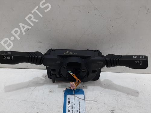 Used Switch VAUXHALL ZAFIRA Mk II (B) (A05) 1.8 (140 hp) 30304462