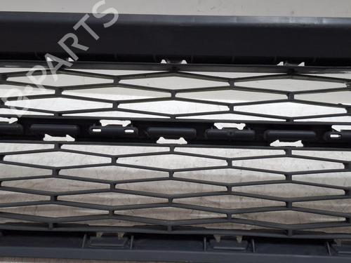Grill SEAT Mii (KF1, KE1) 1.0 | BP39538639C40  - Image 5
