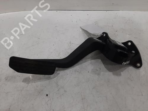 Used Pedal Pedal 26835747 26835747