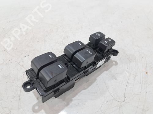 Right front window switch SUZUKI VITARA (LY) 1.4 Hybrid (Mild Hybrid) (APK414) | BP37272594I26 - Image 6