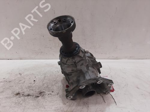 Used Transfer box Transfer box 37400369 37400369