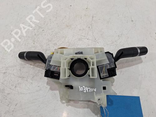 Switch MAZDA 5 (CW) 1.6 CD | BP31769327I30 