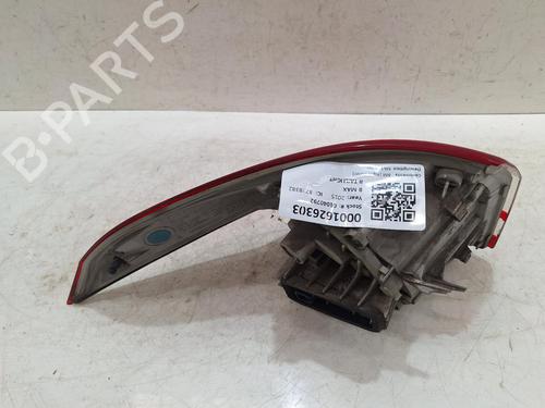 Høyre baklys FORD B-MAX (JK) 1.4 | BP32171822C35 