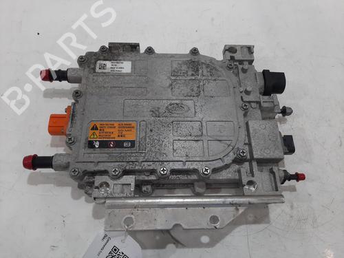 Inverter/Converter JAGUAR I-PACE (X590) EV400 AWD | BP29988653M119 