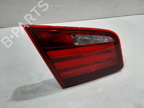 Left taillight BMW 5 (F10) 520 d | BP29397483C34 