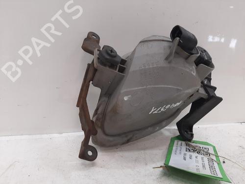 Other KIA VENGA (YN) 1.6 CVVT | BP34038152O1  - Image 5