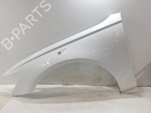 left-front-fenders-audi-a6-c7-4g2-4gc-2010-2011-2012-2013-2014-2015-2016-2017-2018-2019-32357343 main image