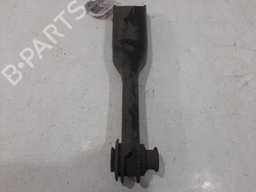 Used Left rear suspension arm LAND ROVER RANGE ROVER IV (L405) 3.0 SDV6 4x4 (292 hp) 29922273