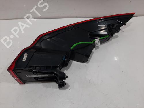 Other JAGUAR I-PACE (X590) EV400 AWD | BP36966491O1 - Image 4