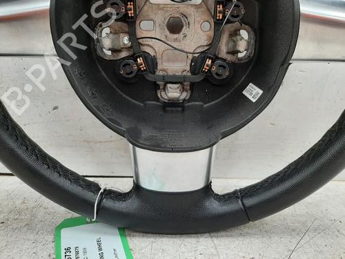 Steering wheel FORD FOCUS II (DA_, HCP, DP) 1.6 | BP26798512C49 