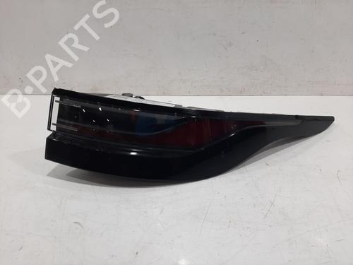 Used Right taillight LAND ROVER RANGE ROVER EVOQUE (L551) 2.0 D200 MHEV 4x4 (204 hp) 33124152