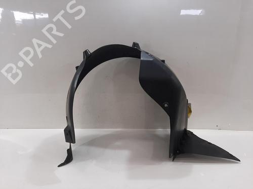 wheel-arch-mg-mg-3-2011-34533855 main image