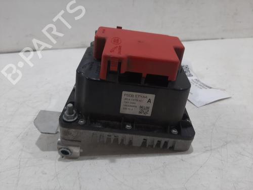 Control unit JAGUAR I-PACE (X590) EV400 AWD | BP29882912M11 