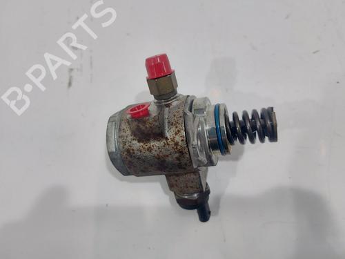 Injection pump SKODA FABIA II (542) 1.4 TSI RS | BP28038651M78 