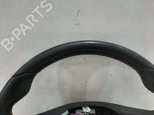 Rat VAUXHALL CORSAVAN Mk IV (E) Hatchback Van (X15) 1.3 CDTi | BP26869885C49 