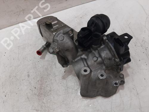 Egr FORD FOCUS III Turnier 2.0 TDCi | BP37400367M69 - Image 6