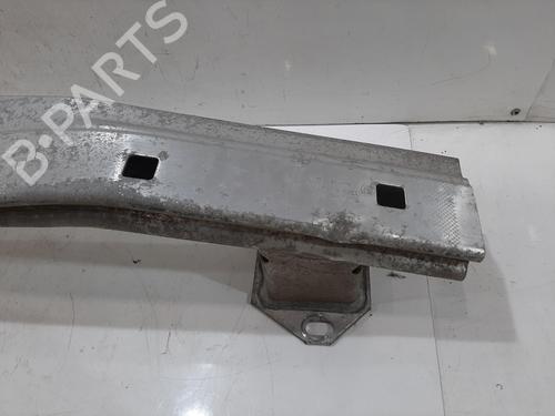 Reforço do pára-choques traseiro MINI MINI CLUBMAN (F54) Cooper D | BP30843835C73 