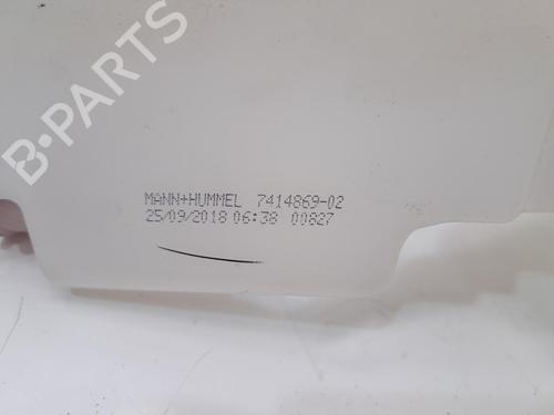 Sprinklertank MINI MINI (F56) Cooper | BP36289732C113  - Image 6