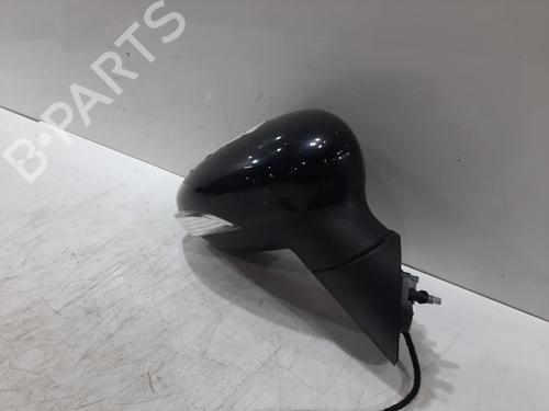 Bakspejl Højre FORD B-MAX (JK) 1.6 Ti | BP36594468C27 - Image 6