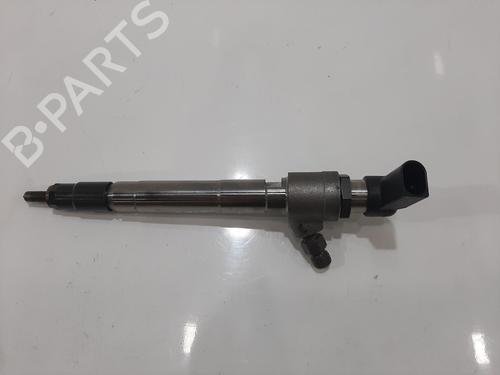 Injector FORD TRANSIT Van (FA_ _) 2.2 TDCi | BP28053174M100 