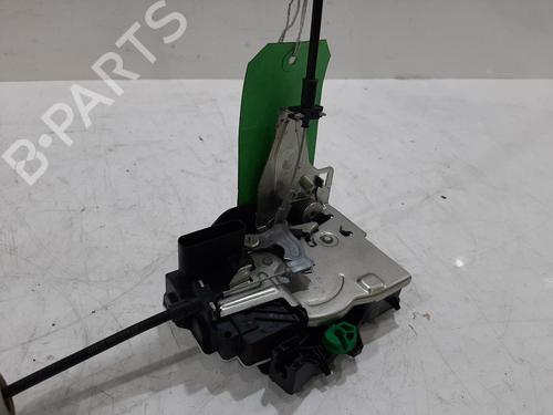 Other JAGUAR I-PACE (X590) EV400 AWD | BP26748378O1