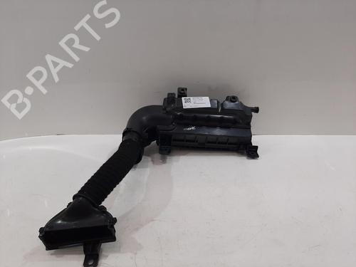 Used Air filter box Air filter box PEUGEOT 2008 II (UD_, US_, UY_, UJ_, UR_, UC_) 1.2 PureTech 130 (USHNS, URHNS) (130 hp) 34273359 34273359