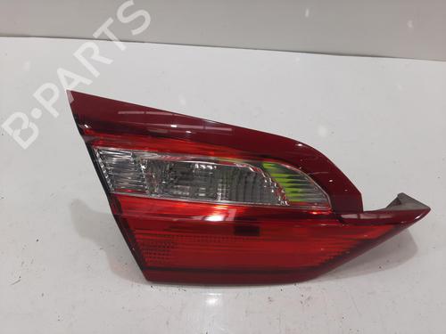 other-ford-fiesta-vii-hj-hf-2017-36773287 main image