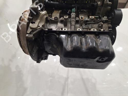 Engine PEUGEOT RCZ 1.6 16V | BP30407255M1