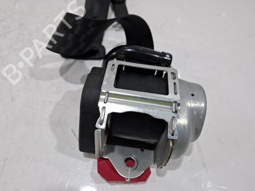 Rear left seatbelt VW PASSAT B8 Variant (3G5, CB5) 2.0 TDI | BP39070775I29  - Image 6