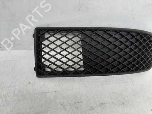 Grille VW POLO (6N2) 1.4 | BP26757234C40 
