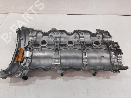 Used Valve cover Valve cover MERCEDES-BENZ C-CLASS (W205) AMG C 43 4-matic (205.064) (390 hp) 36383383 36383383