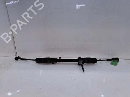Used Steering rack Steering rack FORD KA (RU8) 1.2 (69 hp) 36383467 36383467