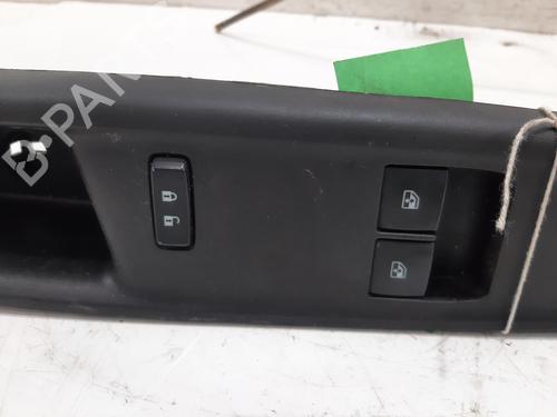 Switch VAUXHALL VIVA (C16) 1.0 | BP33467530I30 - Image 3