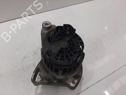 Alternator FORD KA (RU8) 1.2 | BP36383603M7  - Image 6