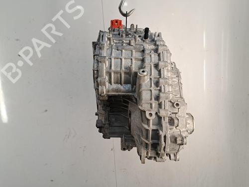 Gearbox FORD KUGA III (DFK) 2.5 FHEV 4x4 | BP26868229M3 