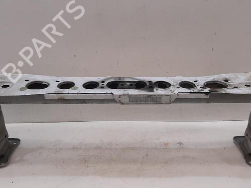 Used Other FORD FOCUS III 1.0 EcoBoost (125 hp) 30896646