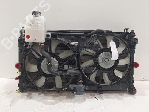  - Image 6