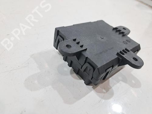 Control unit JAGUAR I-PACE (X590) EV400 AWD | BP31879154M11