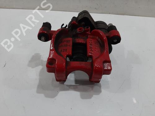 other-ford-kuga-ii-dm2-2012-35922610 main image