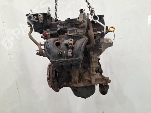 Engine CITROËN C1 (PM_, PN_) 1.0 | BP36216934M1 - Image 2