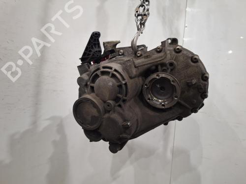 Gearbox AUDI TT (8J3) 2.0 TFSI | BP39267357M3 - Image 3