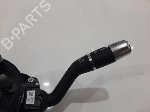 Switch JAGUAR I-PACE (X590) EV400 AWD | BP29322748I30 