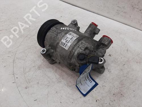 AC compressor VW TIGUAN (5N_) 2.0 TDI 4motion | BP38021356M34 - Image 3