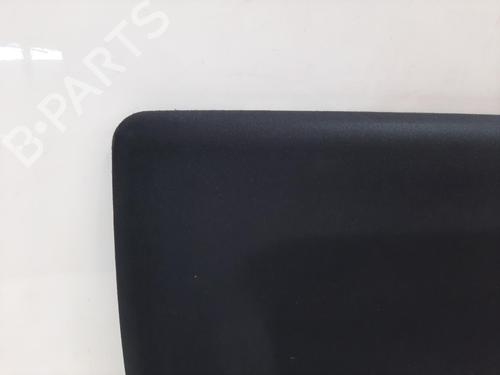 Rear parcel shelf MERCEDES-BENZ A-CLASS (W177) AMG A 35 4-matic (177.051) | BP38165985C85 - Image 3