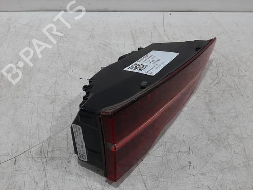 Left taillight JAGUAR I-PACE (X590) EV400 AWD | BP36662001C34 - Image 2
